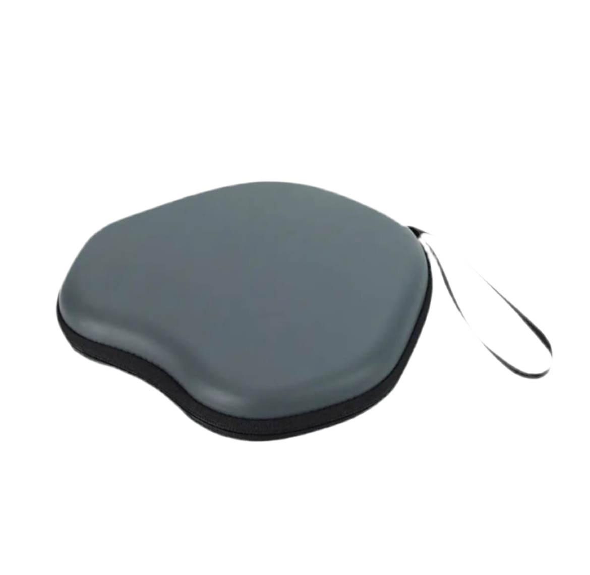 AirPod Max Travel Cover Case