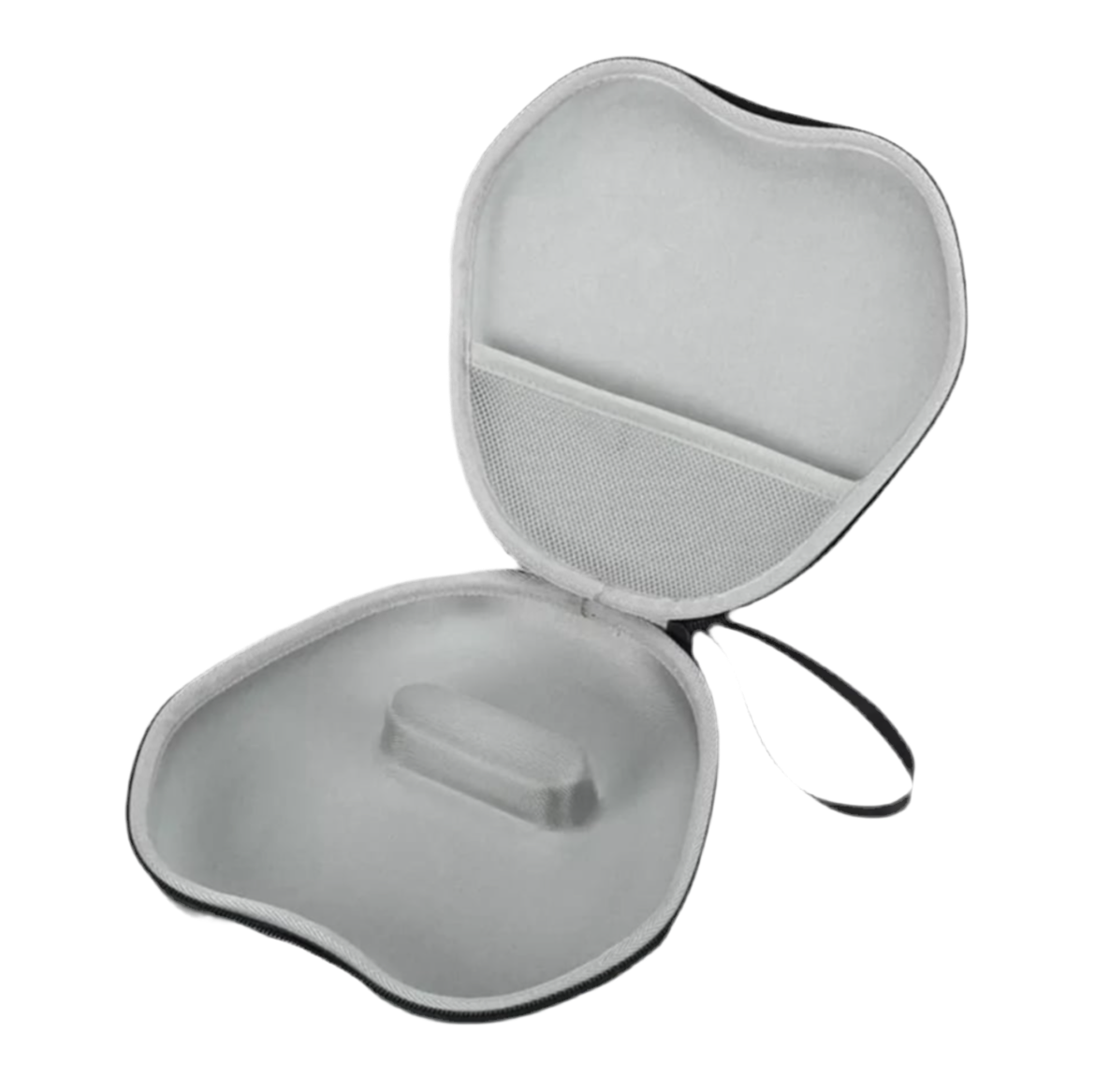 AirPod Max Travel Cover Case