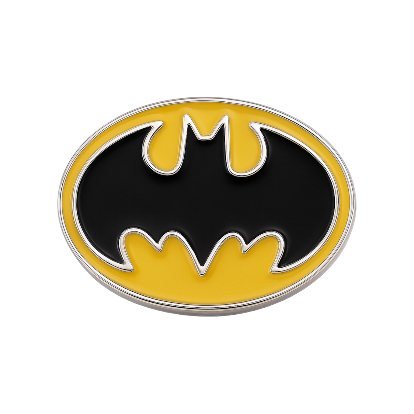 Batman Pin