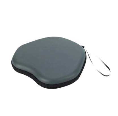 AirPod Max Travel Cover Case