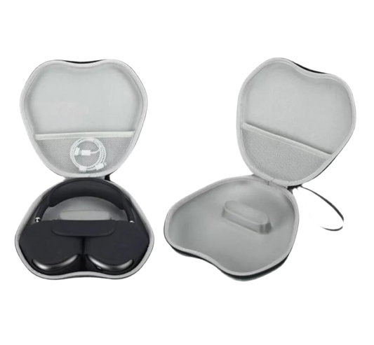AirPod Max Travel Cover Case
