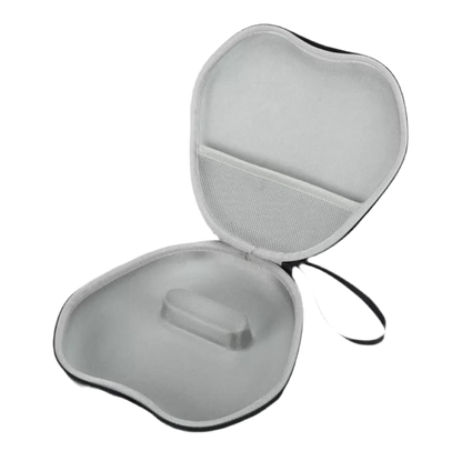 AirPod Max Travel Cover Case