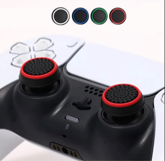 Controller Pro Thumb Grips