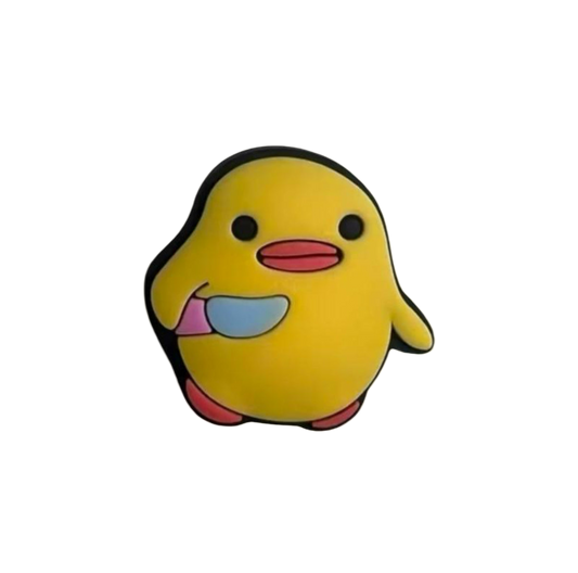 Ducky Charm