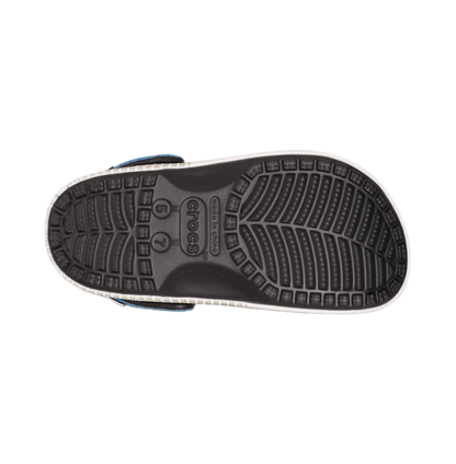 Crocs Classic ‘Fantastic 4’